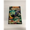 Image 1 : Hawkeye 17 Vintage Comic Book