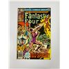 Image 1 : Fantastic Four 228 Vintage Comic Book