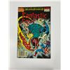 Image 1 : Fantastic Four 22 Vintage Comic Book