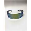 Image 1 : Autograph Back to Future Sunglasses