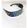 Image 2 : Autograph Back to Future Sunglasses
