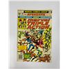 Image 1 : Marvel Triple Action 36 Vintage Comic Book