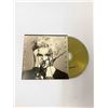 Image 1 : Autograph Madonna CD Album
