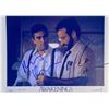 Image 1 : Autograph Awakenings Photo