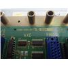 Image 2 : Fanuc #A20B-2000-0175/09B Circuit Board