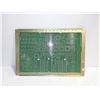 Image 2 : Fanuc #A16B-1010-0331/05A Circuit Board
