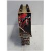 Image 3 : Fanuc #A05B-2302-C080 DCR/DBR Unit