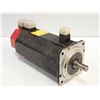 Image 1 : Fanuc # A06B-0127-B675 AC Servo Motor