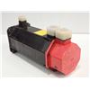 Image 2 : Fanuc # A06B-0127-B675 AC Servo Motor