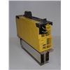 Image 2 : (3) Fanuc #A06B-6124-H209 Servo Amplifier Modules