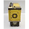 Image 3 : Fanuc # A06B-6120-H030 Power Supply Module