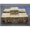 Image 1 : Lot Of (7) Fanuc # A97L-0218-0370/450E-257 Reduction Gears