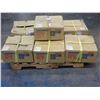 Image 2 : Lot Of (7) Fanuc # A97L-0218-0370/450E-257 Reduction Gears