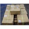 Image 3 : Lot Of (7) Fanuc # A97L-0218-0370/450E-257 Reduction Gears
