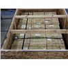 Image 1 : Lot Of (15) Fanuc # A97L-0218-0372/410F-236 Gear Reducers