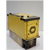 Image 2 : Fanuc #A06B-6110-H026 Power Supply Module