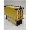 Image 1 : Fanuc #A06B-6111-H022#H550 Spindle Amplifier Module