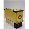 Image 2 : Fanuc #A06B-6111-H022#H550 Spindle Amplifier Module