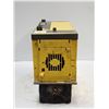 Image 3 : Fanuc #A06B-6111-H022#H550 Spindle Amplifier Module