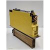 Image 14 : (4) Fanuc # A06B-6114-H209 Servo Amplifier Modules
