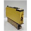 Image 15 : (4) Fanuc # A06B-6114-H209 Servo Amplifier Modules