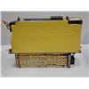 Image 18 : (4) Fanuc # A06B-6114-H209 Servo Amplifier Modules