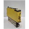 Image 21 : (4) Fanuc # A06B-6114-H209 Servo Amplifier Modules