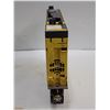 Image 22 : (4) Fanuc # A06B-6114-H209 Servo Amplifier Modules