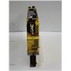 Image 23 : (4) Fanuc # A06B-6114-H209 Servo Amplifier Modules