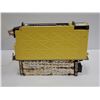 Image 24 : (4) Fanuc # A06B-6114-H209 Servo Amplifier Modules