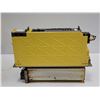 Image 25 : (4) Fanuc # A06B-6114-H209 Servo Amplifier Modules