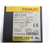Image 26 : (4) Fanuc # A06B-6114-H209 Servo Amplifier Modules
