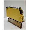 Image 2 : (4) Fanuc # A06B-6114-H209 Servo Amplifier Modules
