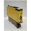 Image 3 : (4) Fanuc # A06B-6114-H209 Servo Amplifier Modules