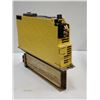 Image 8 : (4) Fanuc # A06B-6114-H209 Servo Amplifier Modules