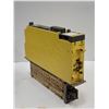 Image 9 : (4) Fanuc # A06B-6114-H209 Servo Amplifier Modules