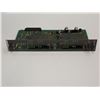 Image 2 : Fanuc Card # A16B-2203-0190/03A700289