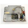 Image 2 : Fanuc # A02B-0265-C066 9.5" B/W LCD Unit