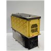 Image 2 : Fanuc # A06B-6088-H226#H500 Drive