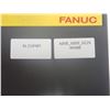 Image 8 : Fanuc # A06B-6088-H226#H500 Drive