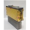 Image 1 : Fanuc # A06B-6096-H208 AC Servo Amplifier