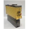 Image 2 : Fanuc # A06B-6096-H208 AC Servo Amplifier