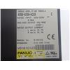 Image 8 : Fanuc # A06B-6096-H208 AC Servo Amplifier