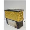 Image 1 : Fanuc # A06B-6087-H130 Power Supply Unit