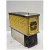 Image 2 : Fanuc # A06B-6087-H130 Power Supply Unit