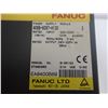Image 8 : Fanuc # A06B-6087-H130 Power Supply Unit