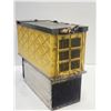 Image 1 : Fanuc # A06B-6087-H130 Power Supply Unit