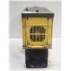 Image 3 : Fanuc # A06B-6087-H130 Power Supply Unit