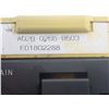 Image 8 : Fanuc Rack # A02B-0266-B503 With Cards