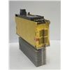 Image 1 : Fanuc # A06B-6096-H208 Servo Amplifier Module